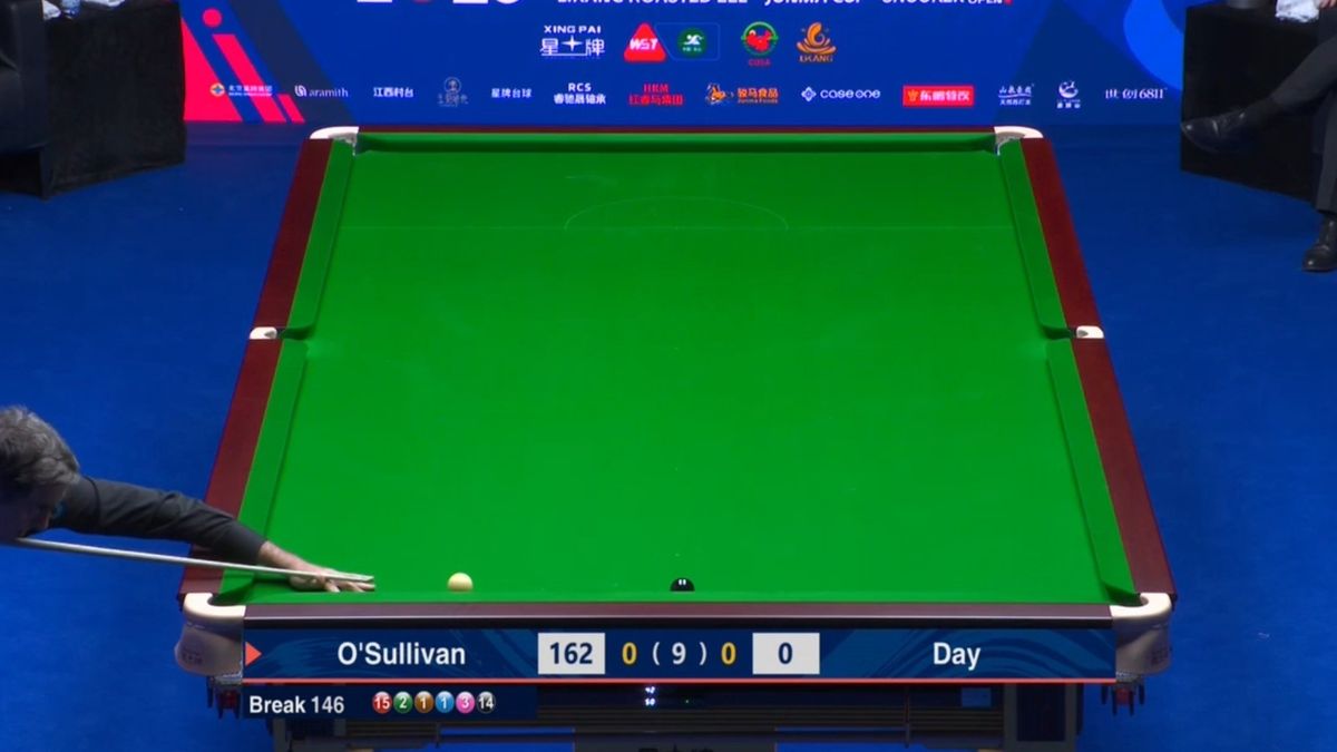 0_Ronnie-OSullivan.jpg