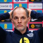 0_Thomas-Tuchel.jpg