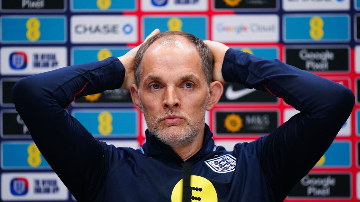 0_Thomas-Tuchel.jpg
