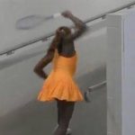 1_Coco-Gauff-racket-smash.jpg