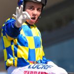 1_PAY-Padua-College-Raceday-in-Brisbane-Australia-04-Nov-2017.jpg