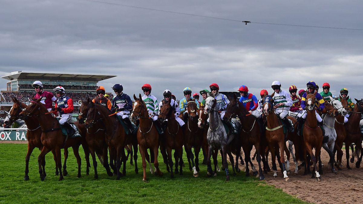 1_Randox-Grand-National-2024-at-Aintree-Liverpool-Photo-by-Colin-Lane.jpg