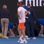 1_australian-open-clash-delayed-ballkid-1052803535.jpg