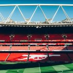 Arsenal-FC-115-1000x600.jpg