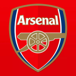Arsenal-FC-158-1000x600.png