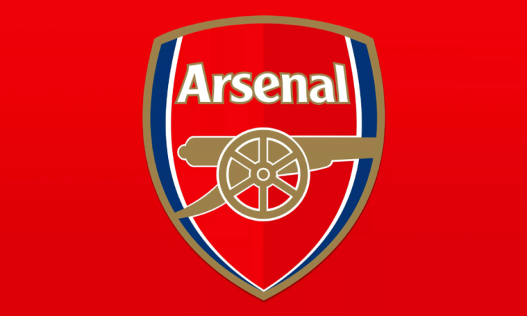Arsenal-FC-158-1000x600.png