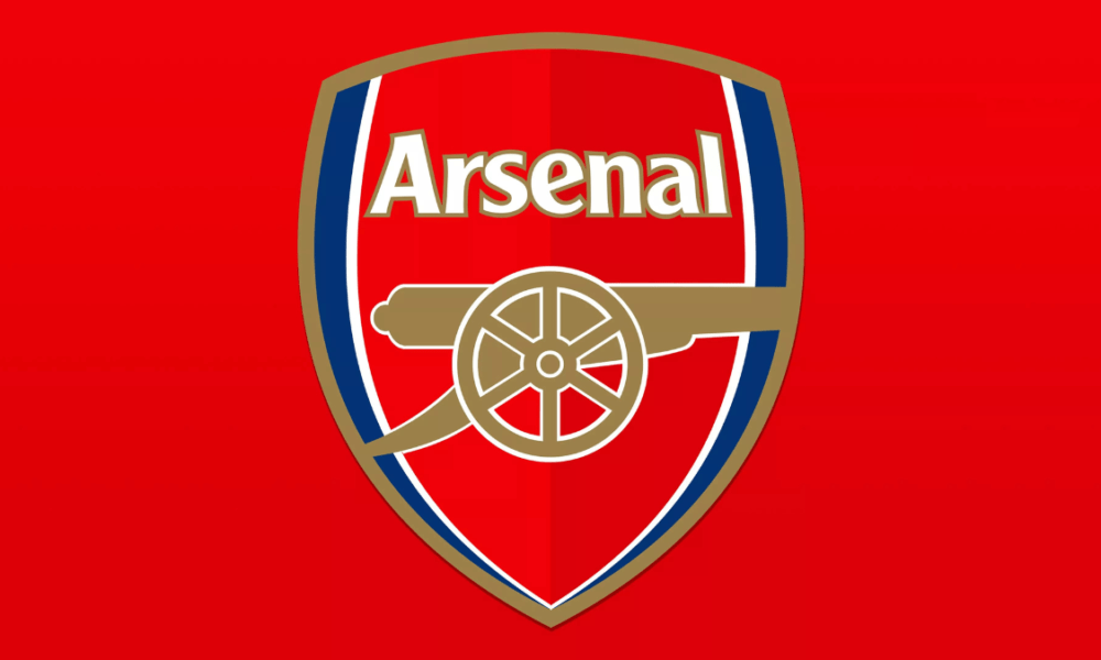 Arsenal-FC-158-1000x600.png