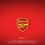 Arsenal-FC-83-1000x600.jpg