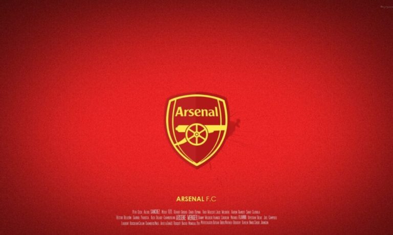 Arsenal-FC-83-1000x600.jpg