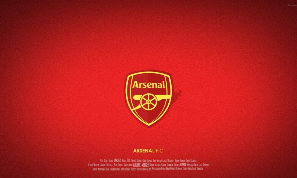 Arsenal-FC-83-1000x600.jpg