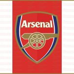 Arsenal-FC-90-1000x600.jpg