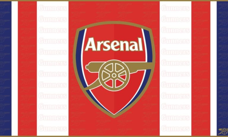 Arsenal-FC-90-1000x600.jpg