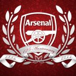 Arsenal-FC-92-1000x600.jpg