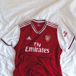 Arsenal-Jersey-scaled.jpg