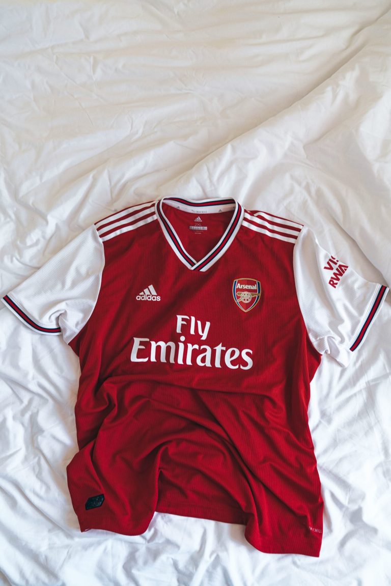 Arsenal-Jersey-scaled.jpg
