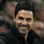 Arsenal-coach-Mikel-Arteta.jpg