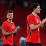 Henderson-backs-Ben-Whites-England-recall-after-boos-scaled.jpg