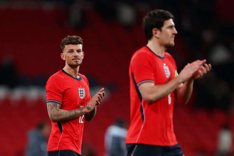 Henderson-backs-Ben-Whites-England-recall-after-boos-scaled.jpg