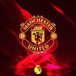 Manchester-United-Man-Utd-89-1000x600.jpg