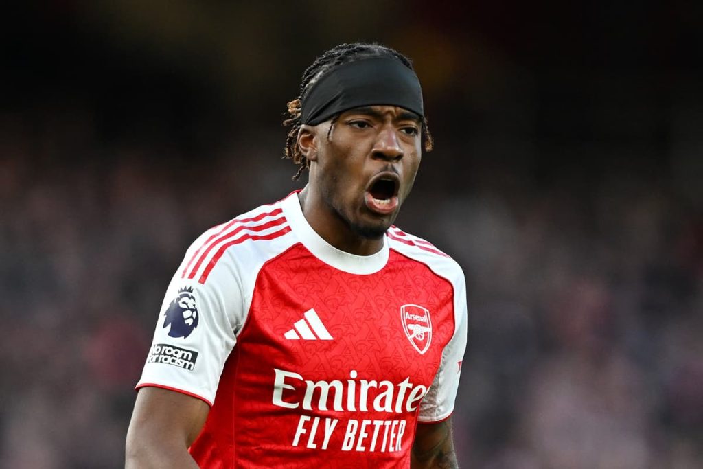 NoniMaduekeArsenal30032026.jpeg