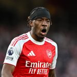NoniMaduekeArsenal30032026.jpeg