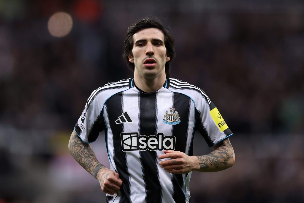 The-five-favourites-to-sign-Sandro-Tonali-from-Newcastle-scaled.jpg