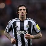 The-five-favourites-to-sign-Sandro-Tonali-from-Newcastle-scaled.jpg