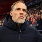 Thomas-Tuchel.jpg