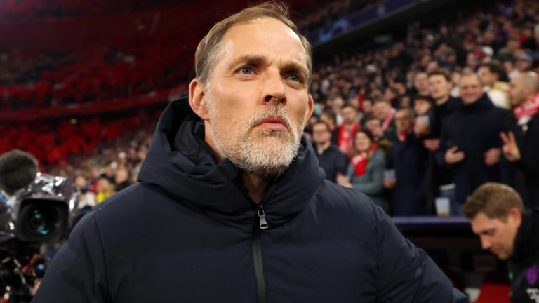 Thomas-Tuchel.jpg