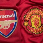 manchesterunitedarsenal.jpg
