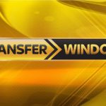 transfer-window1.jpg