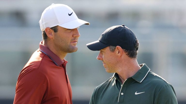 0_2025-PGA-Championship-Round-One.jpg