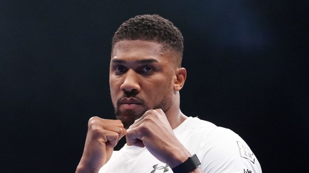 0_Anthony-Joshua-File-Photo.jpg