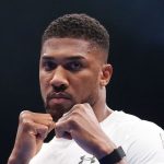 0_Anthony-Joshua-File-Photo.jpg