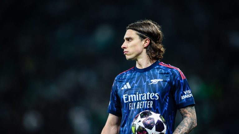 0_Arsenal-and-Riccardo-Calafiori.jpg