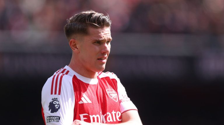 0_Arsenal-v-Bournemouth-Premier-League.jpg