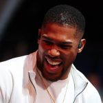 0_Boxing-In-London-Dereck-Chisora-v-Deontay-Wilder-100-Fight-Night.jpg