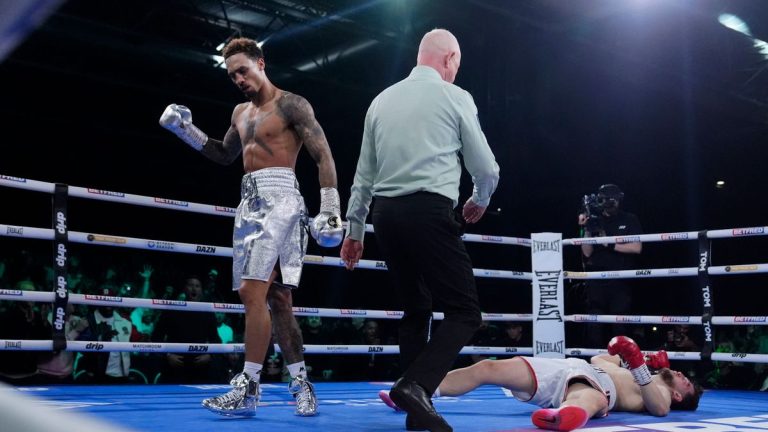 0_Boxing-National-Exhibition-Centre.jpg