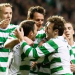 0_CHAMPIONS-LEAGUE-CELTIC-v-BENFICA-November-2007.jpg