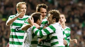0_CHAMPIONS-LEAGUE-CELTIC-v-BENFICA-November-2007.jpg