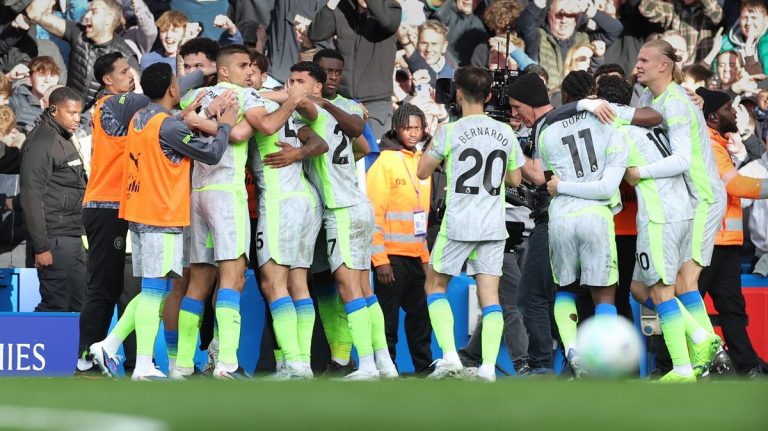 0_Chelsea-v-Manchester-City-Premier-League.jpg
