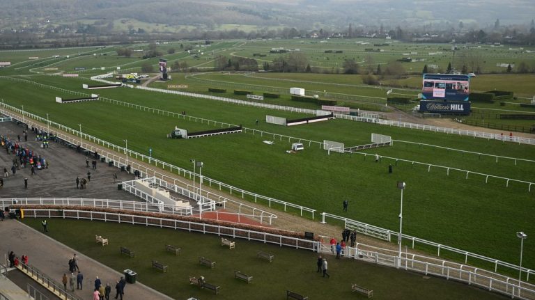 0_Cheltenham-Fesitval.jpg