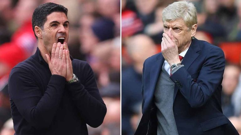 0_DRMP775018015_45947Arteta_Wenger.jpg