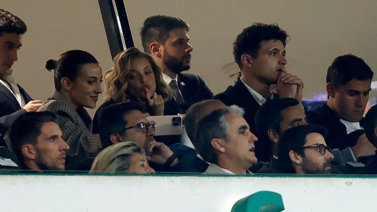 0_FBL-EUR-C1-SPORTING-ARSENAL.jpg