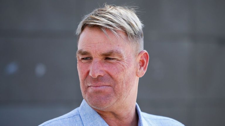 0_GettyImages-1198959281.jpg