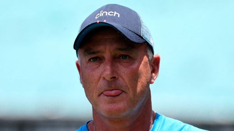 0_GettyImages-1237527895.jpg