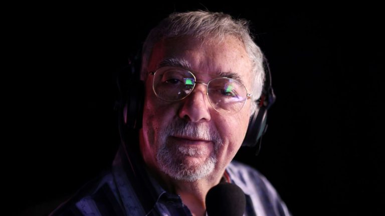 0_GettyImages-1486065936.jpg