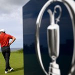 0_GettyImages-2225996435.jpg