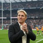 0_GettyImages-2244469349.jpg