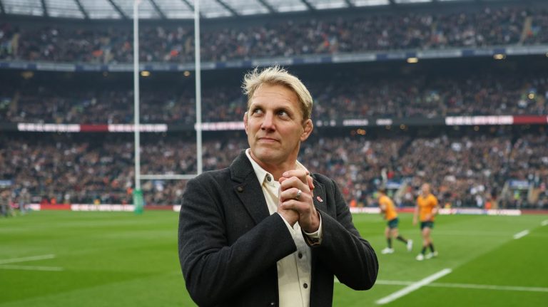 0_GettyImages-2244469349.jpg